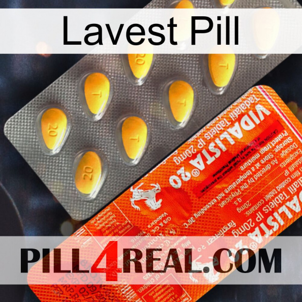 Lavest Pill new01.jpg